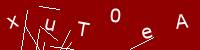 cf7captcha
