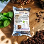 Barnyard Millet Home Made Crispy
