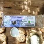 Navagrain Cookies