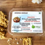 Moringa Noodles