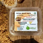Foxtail Pasta